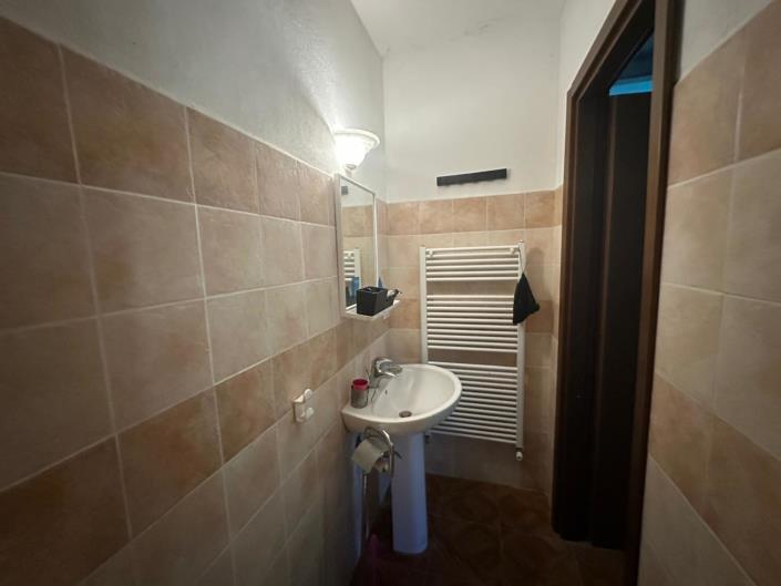 Image No.16-3 Bed Property for sale