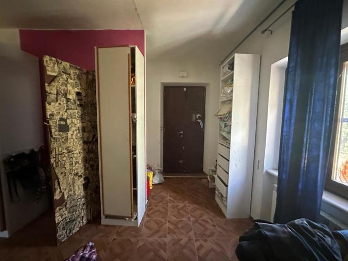 Image No.21-3 Bed Property for sale