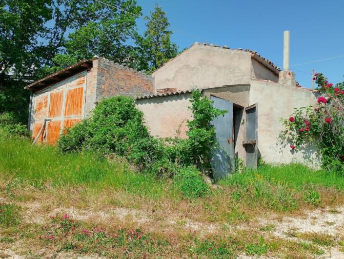 Image No.9-5 Bed Property for sale