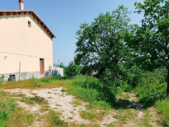 Image No.10-5 Bed Property for sale