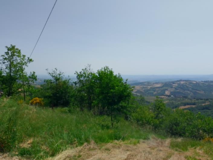 Image No.11-5 Bed Property for sale