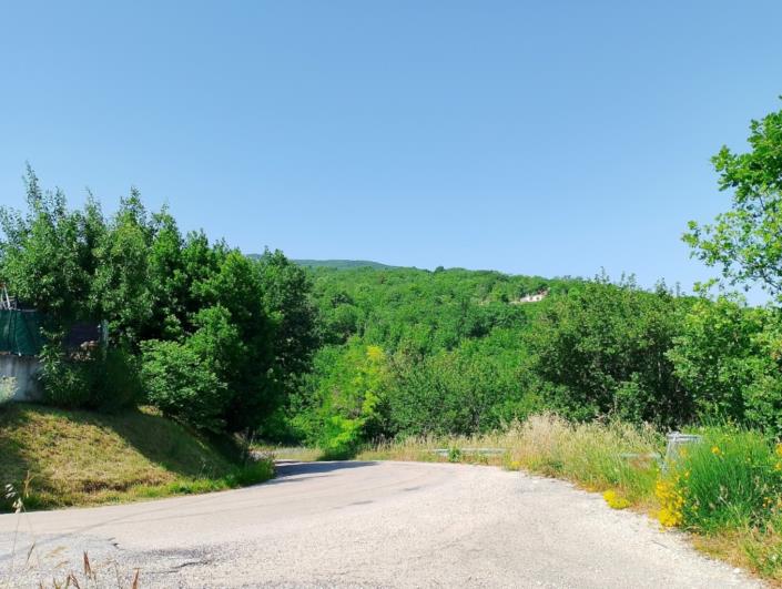 Image No.15-5 Bed Property for sale