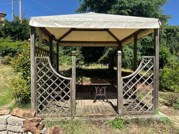 Image No.8-3 Bed Property for sale