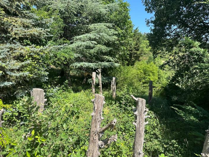 Image No.12-3 Bed Property for sale