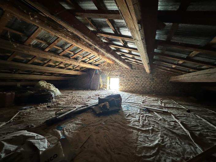 Image No.34-3 Bed Property for sale