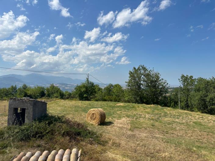 Image No.10-Property for sale