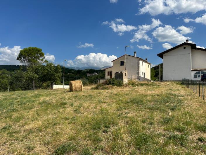 Image No.11-Property for sale