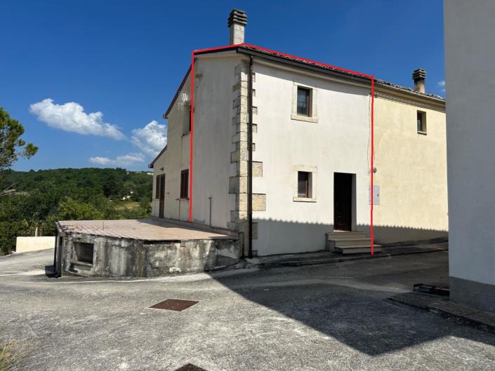 Image No.2-Property for sale