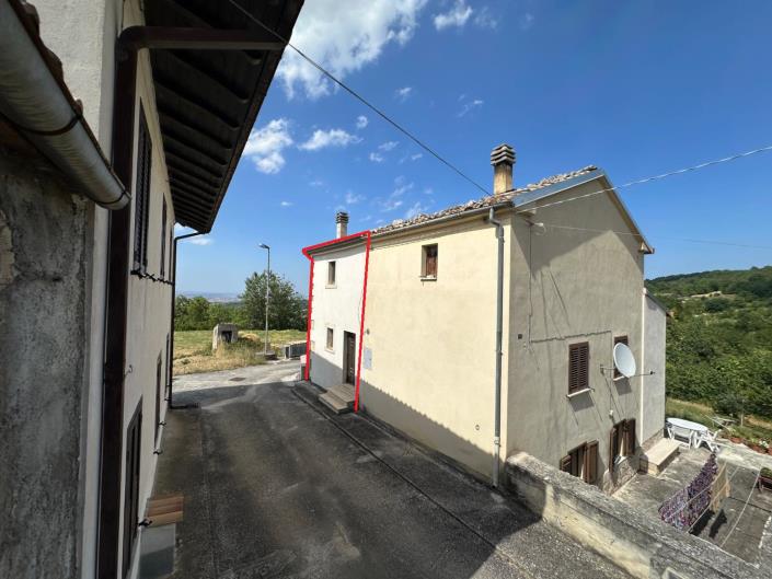 Image No.4-Property for sale