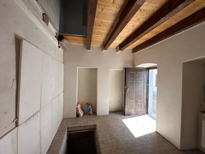 Image No.7-Property for sale