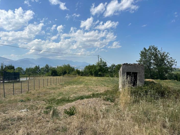 Image No.14-Property for sale