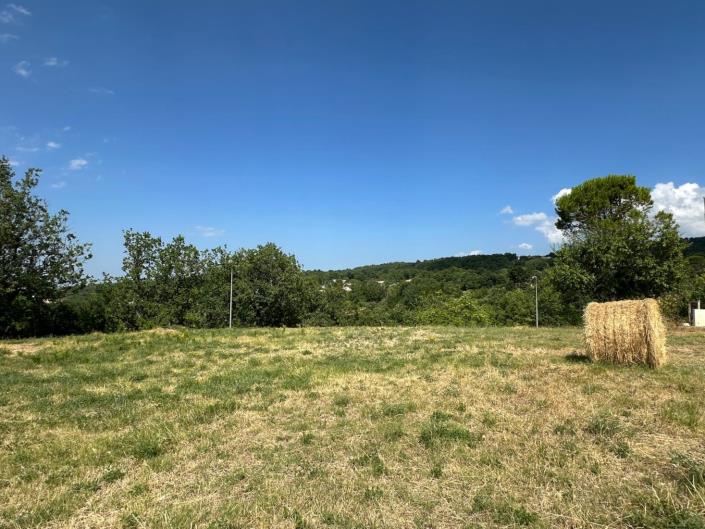 Image No.16-Property for sale