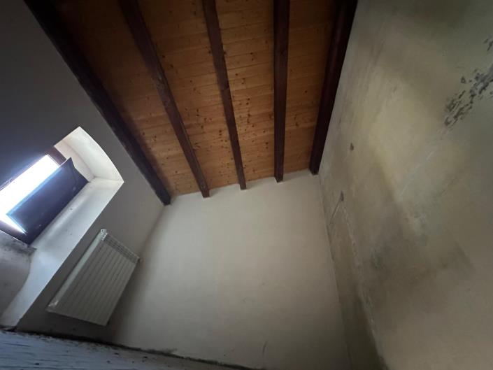 Image No.9-Property for sale