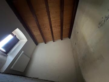 WhatsApp-Image-2025-10-07-at-09-05-23--8-