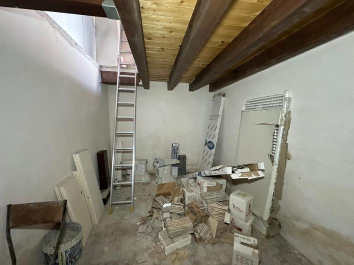 Image No.8-Property for sale