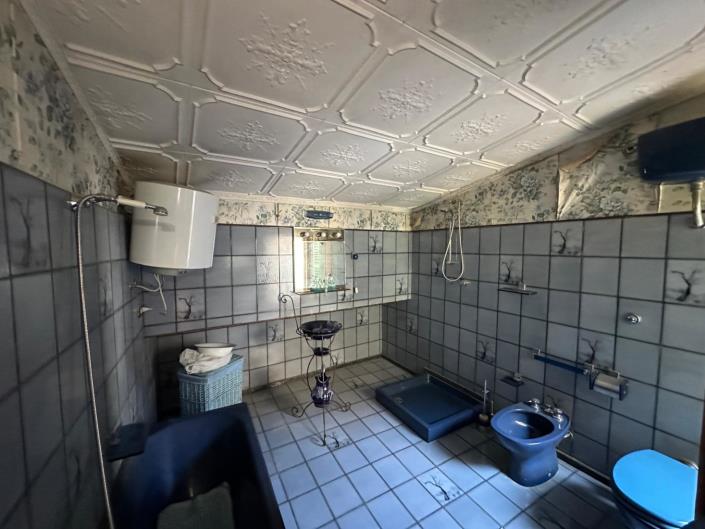 Image No.31-3 Bed Property for sale