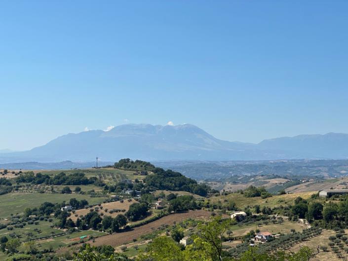 Image No.36-3 Bed Property for sale