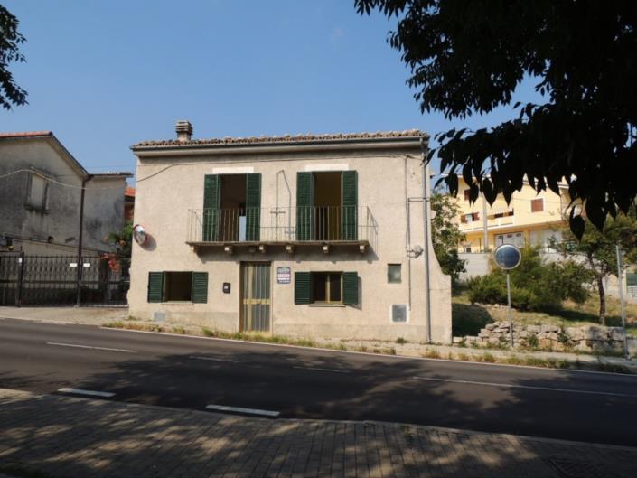 Image No.2-3 Bed Property for sale