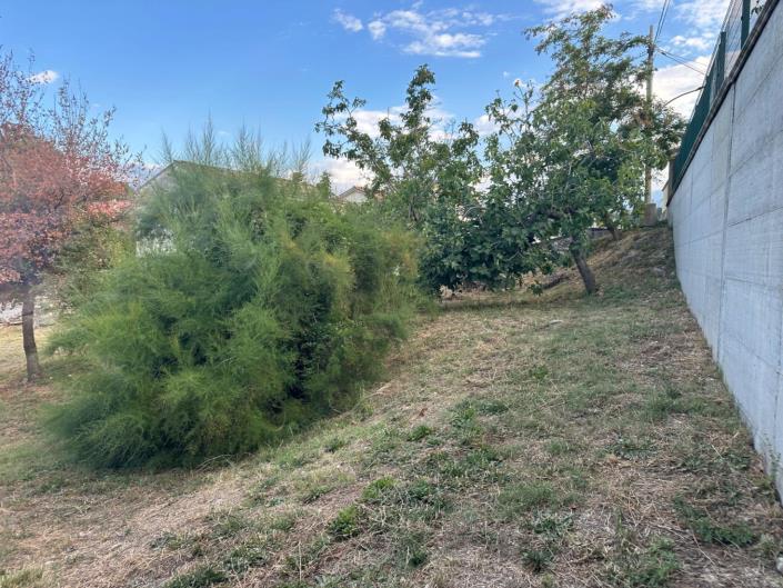 Image No.6-3 Bed Property for sale