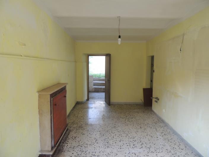 Image No.9-3 Bed Property for sale