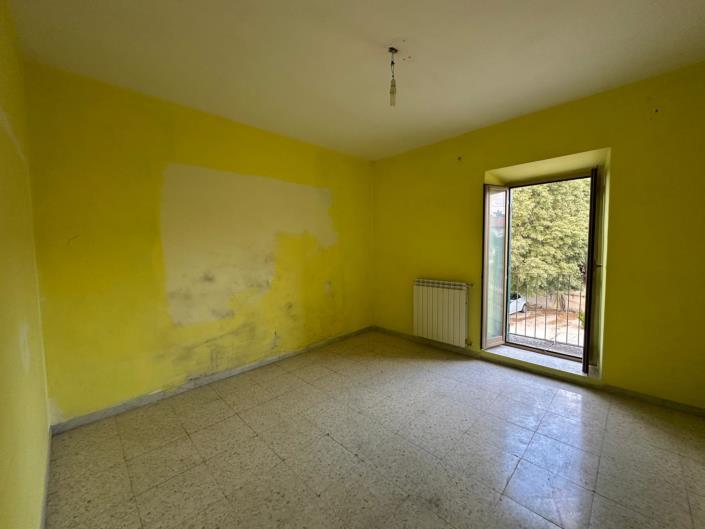 Image No.16-3 Bed Property for sale