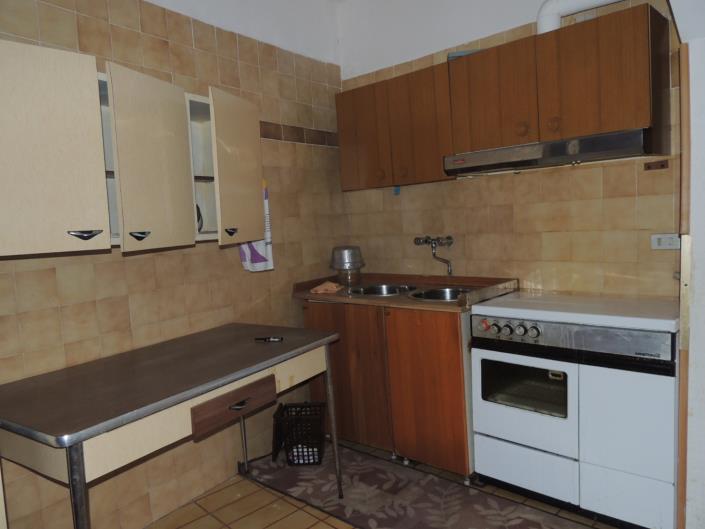 Image No.15-2 Bed Apartment for sale