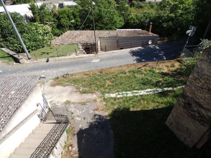 Image No.28-2 Bed Apartment for sale