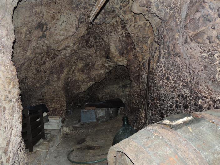 Image No.31-2 Bed Apartment for sale