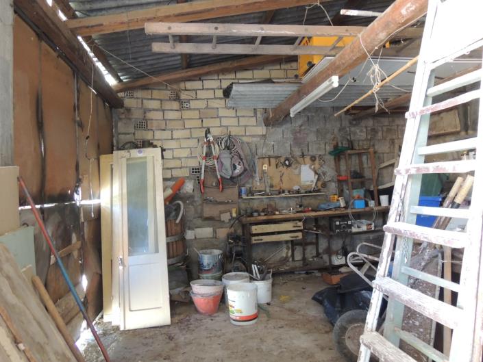 Image No.34-2 Bed Apartment for sale