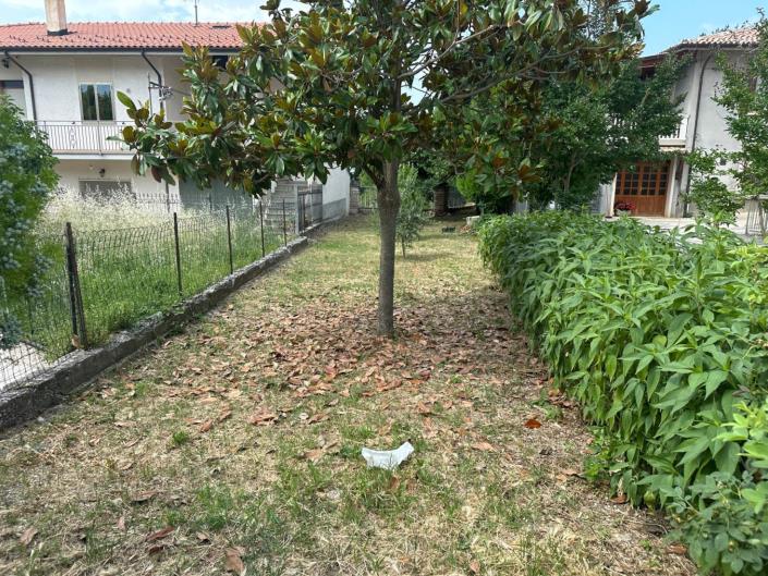 Image No.4-2 Bed Property for sale