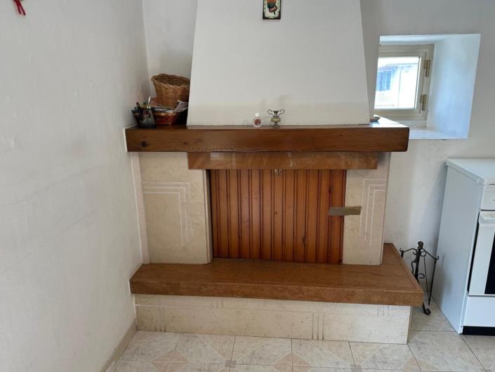 Image No.9-2 Bed Property for sale