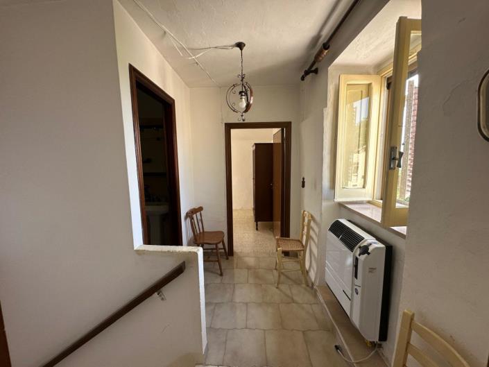 Image No.23-2 Bed Property for sale