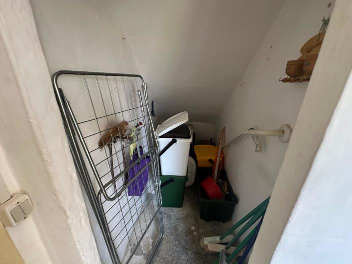 Image No.26-2 Bed Property for sale