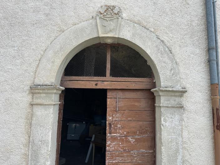 Image No.29-2 Bed Property for sale