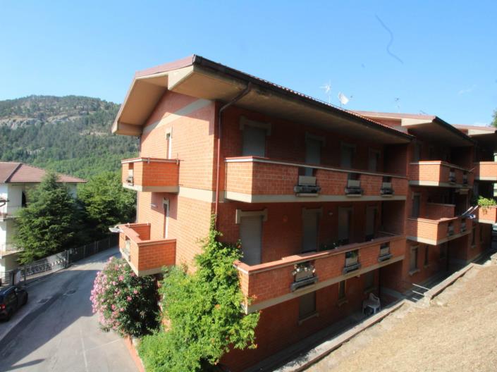 Image No.2-2 Bed Apartment for sale