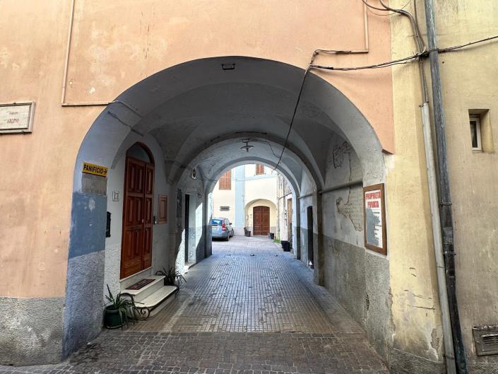 Image No.3-Commercial for sale