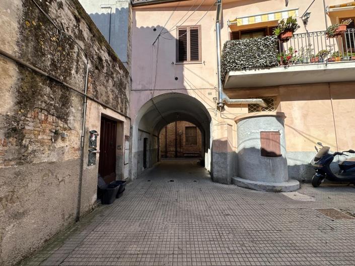 Image No.6-Commercial for sale