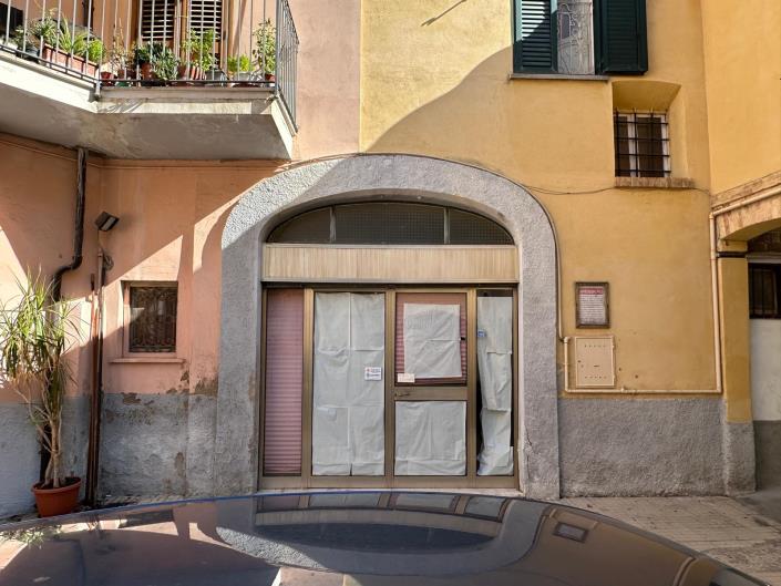 Image No.7-Commercial for sale