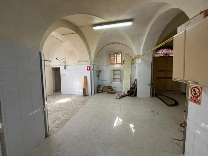 Image No.8-Commercial for sale