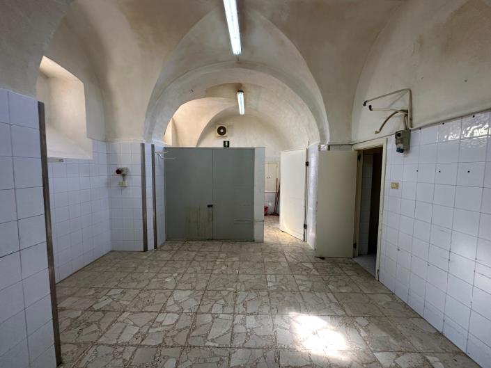 Image No.9-Commercial for sale