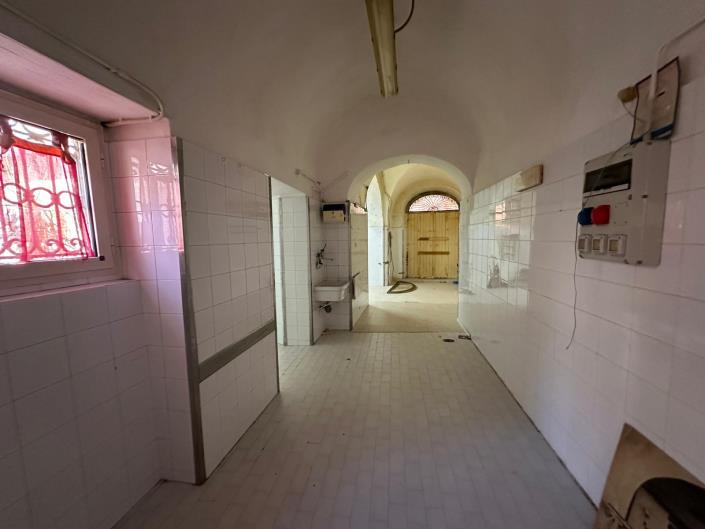 Image No.10-Commercial for sale