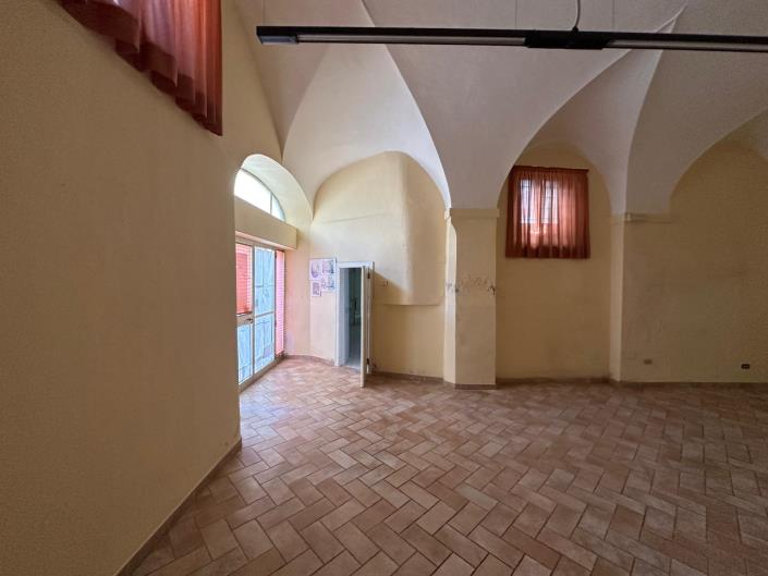 Image No.13-Commercial for sale