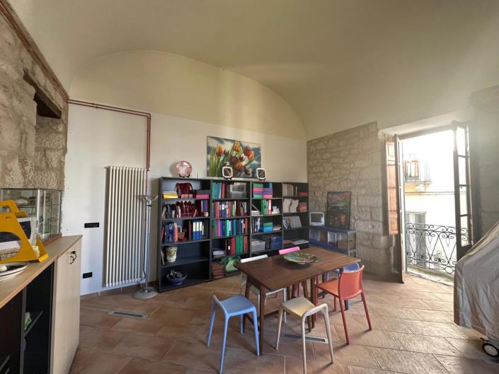 Image No.21-2 Bed Apartment for sale