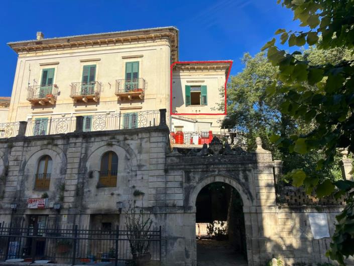 Image No.26-2 Bed Apartment for sale