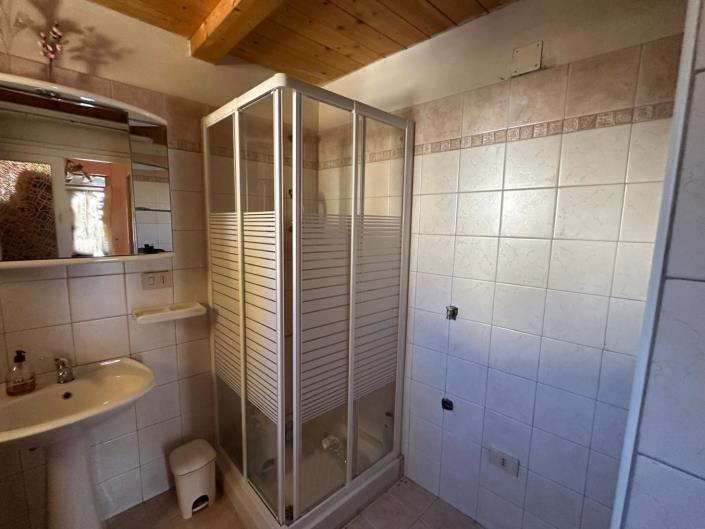 Image No.29-2 Bed House for sale