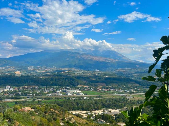 Image No.2-4 Bed House for sale