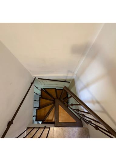 Image No.15-4 Bed Property for sale