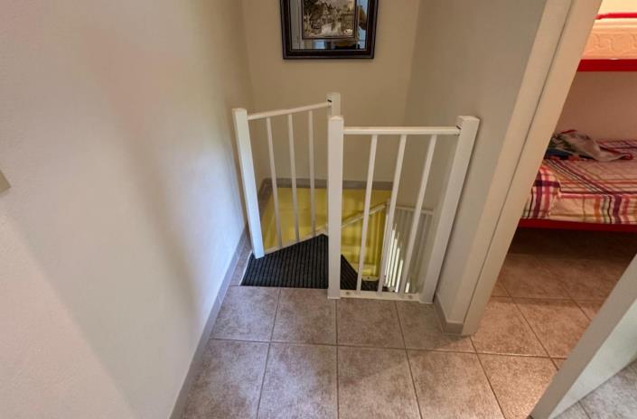 Image No.26-4 Bed Property for sale