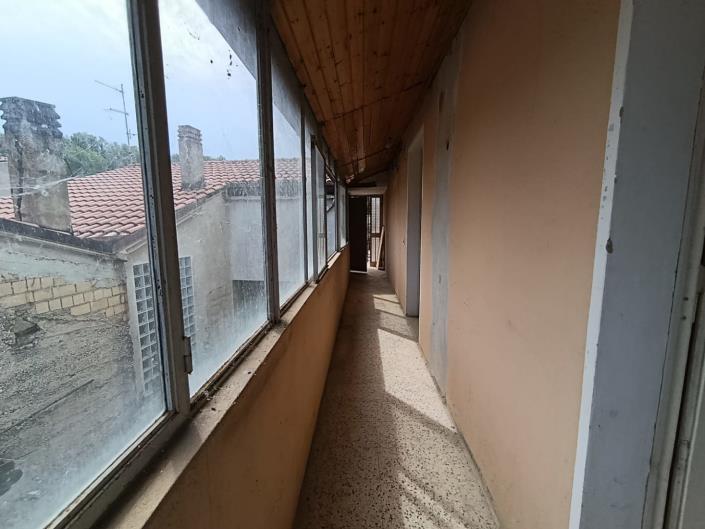 Image No.10-4 Bed Property for sale