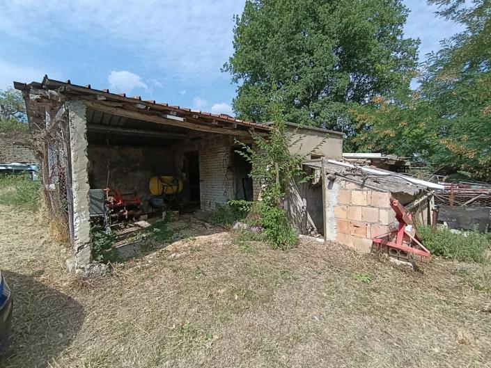 Image No.20-4 Bed Property for sale